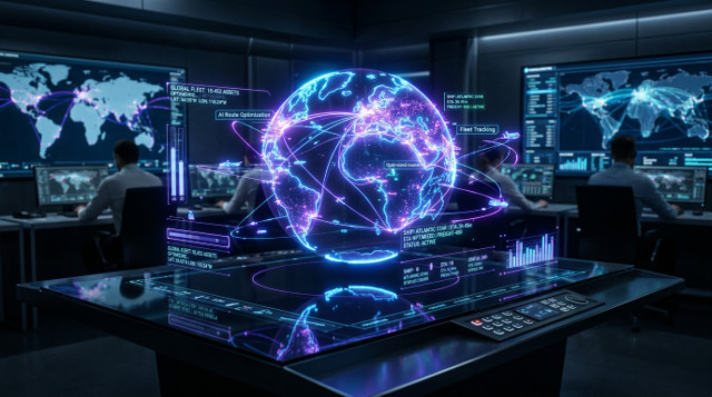 Inteligência Artificial e Produtos Digitais